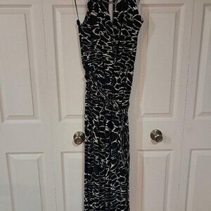 Jumpsuit - one piece
